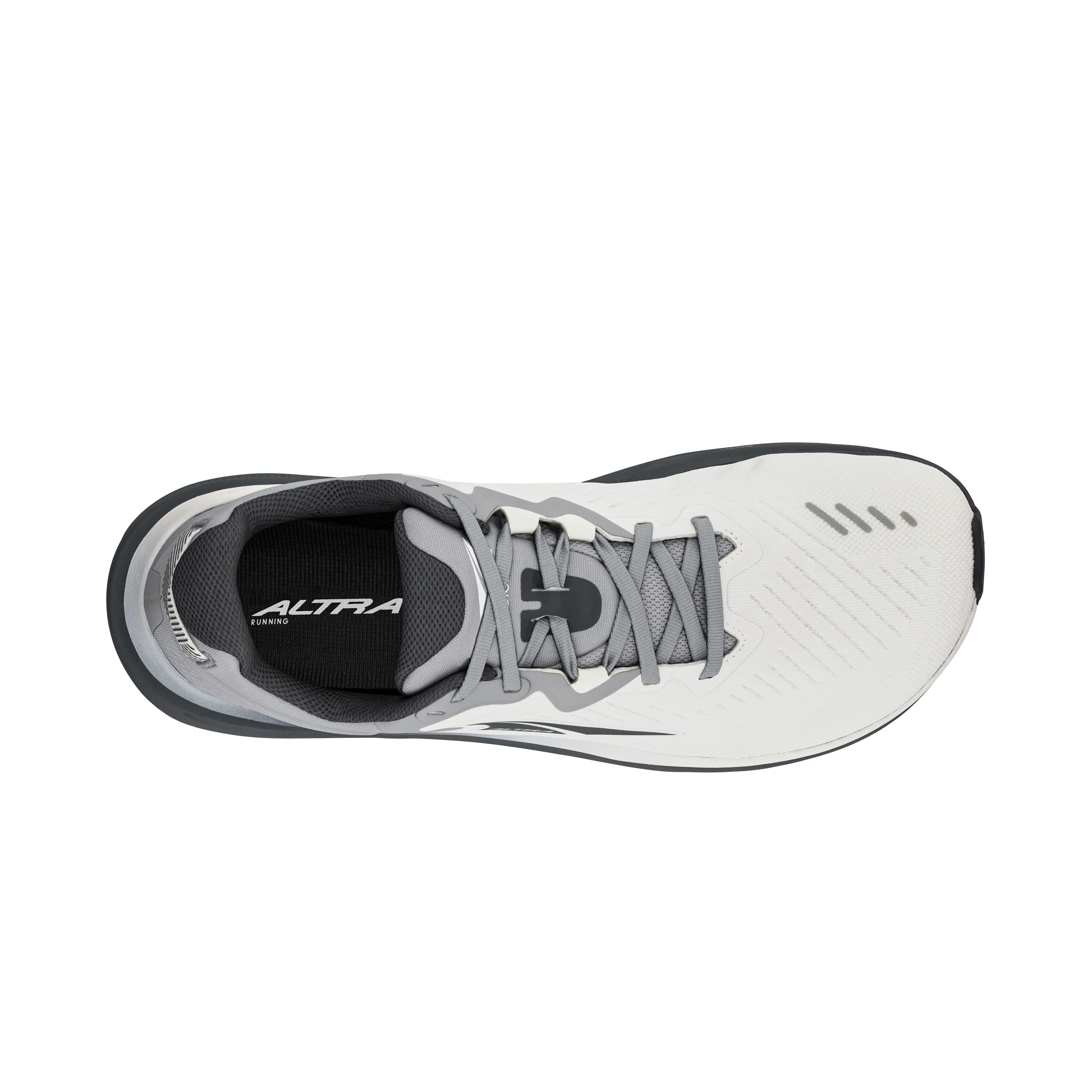 Men's Paradigm 8 - Image 5