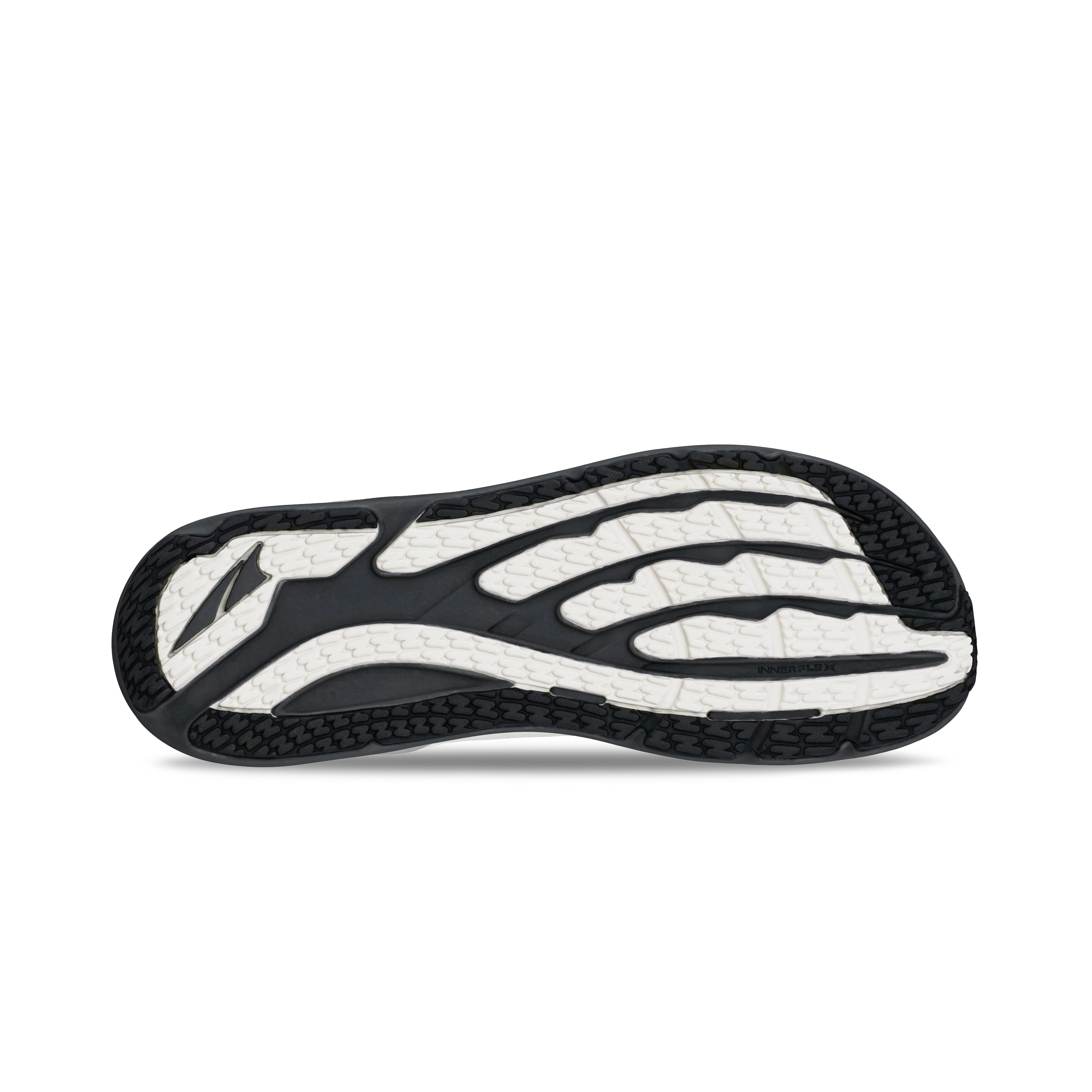 Men's Paradigm 8 - Image 6