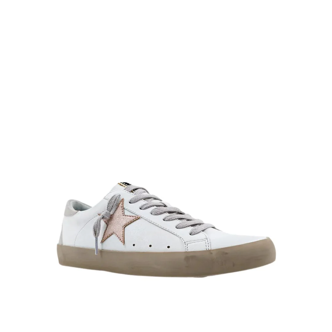 Women's Paula - Image 3