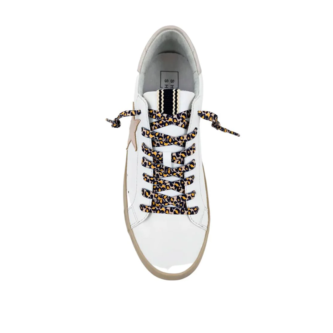 Women's Paula - Image 4