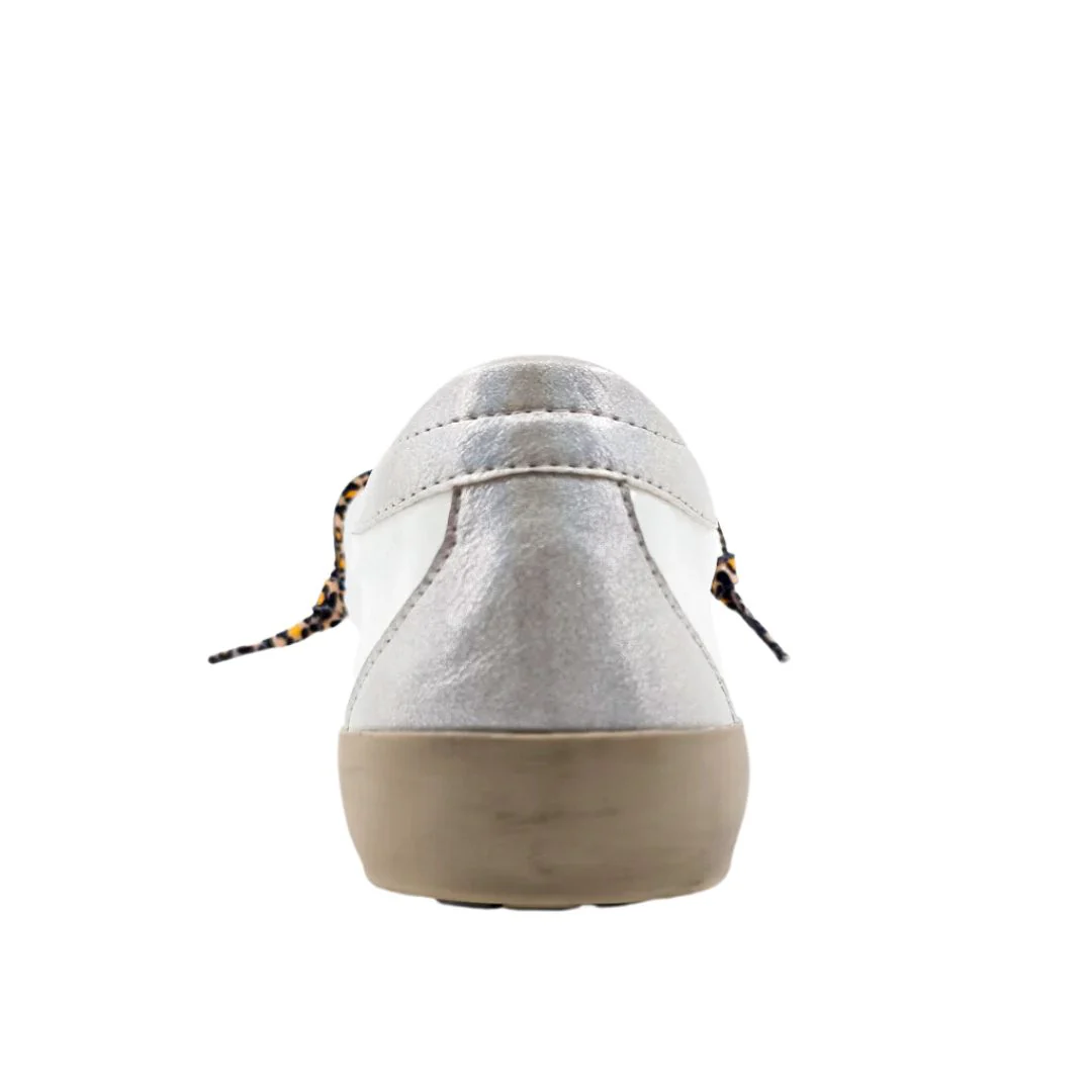 Women's Paula - Image 5