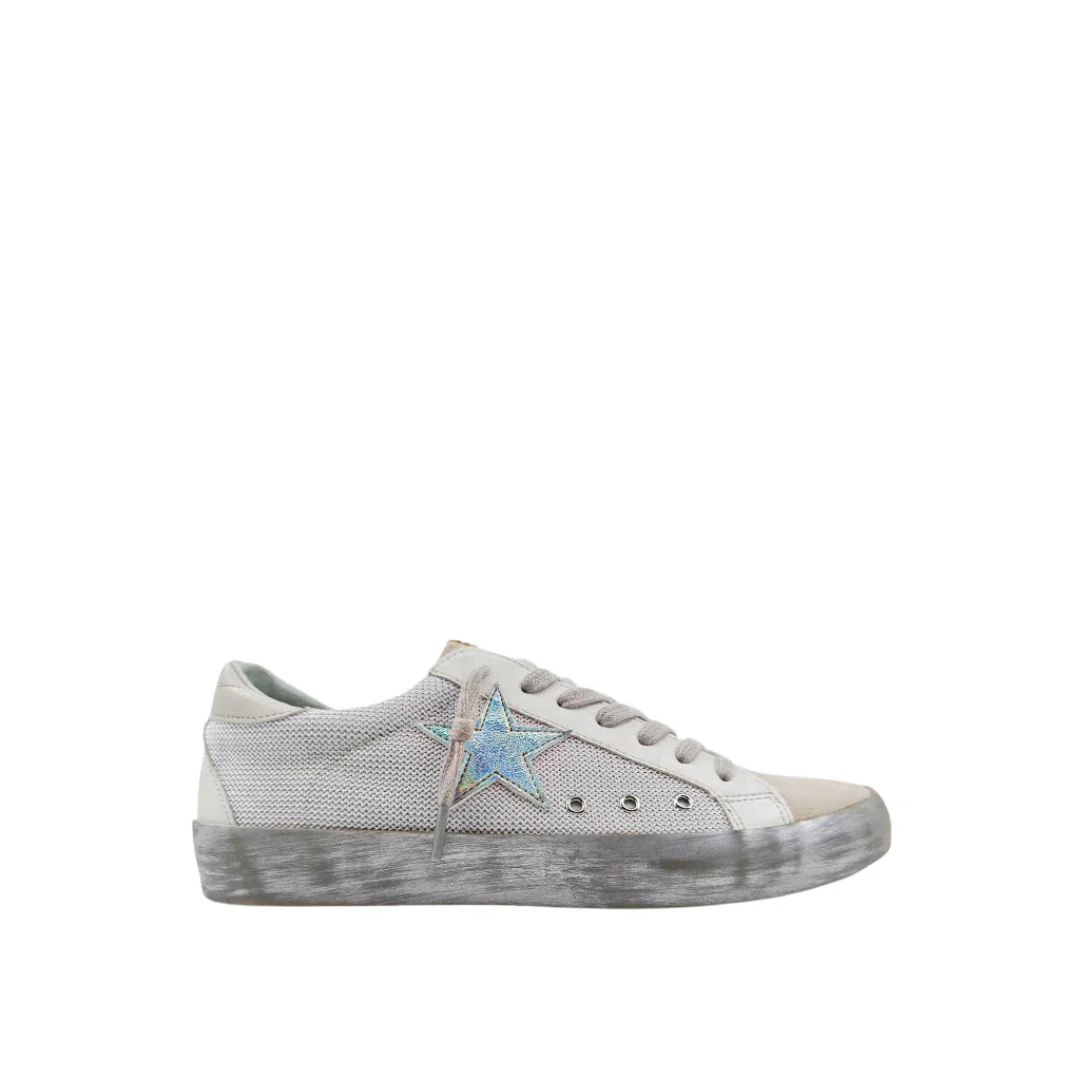 Women's Paula - Image 6