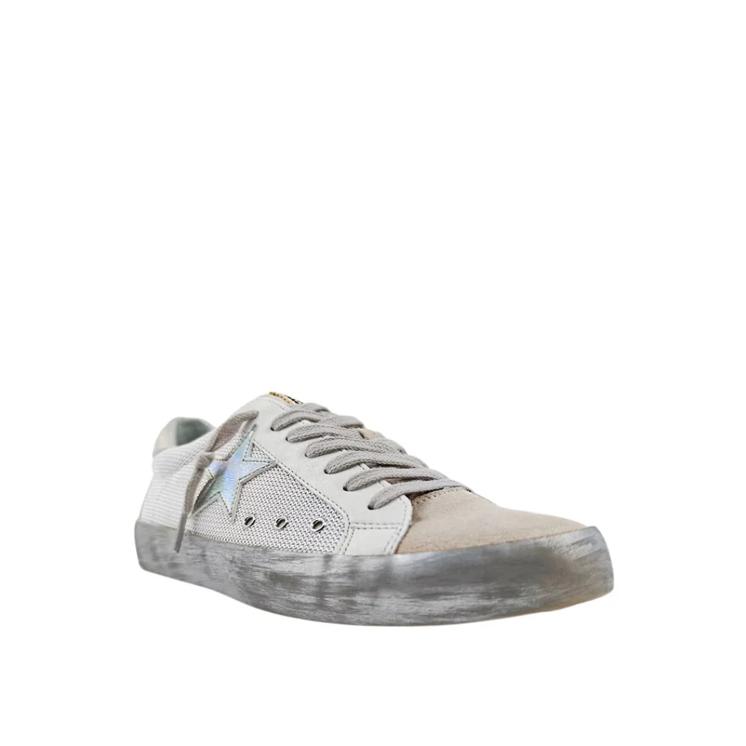 Women's Paula - Image 7
