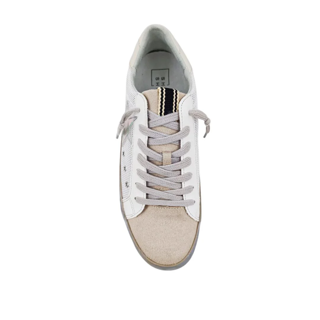 Women's Paula - Image 8