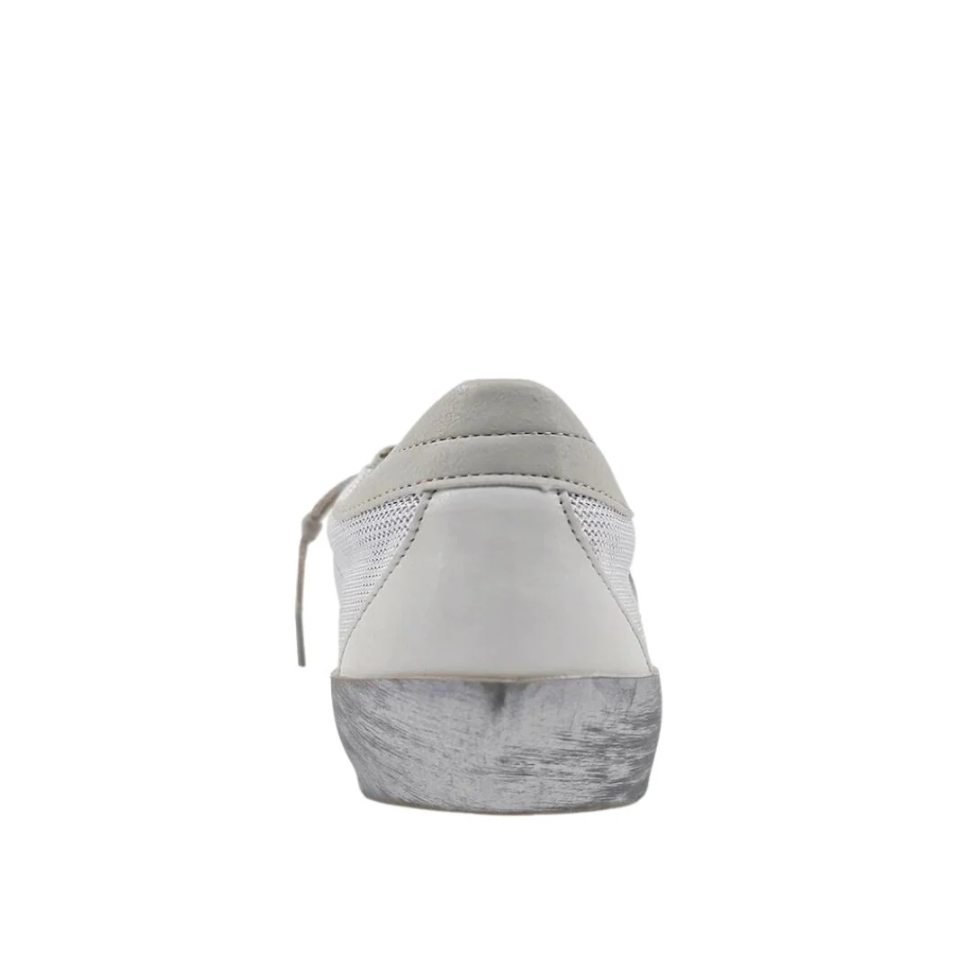 Women's Paula - Image 9