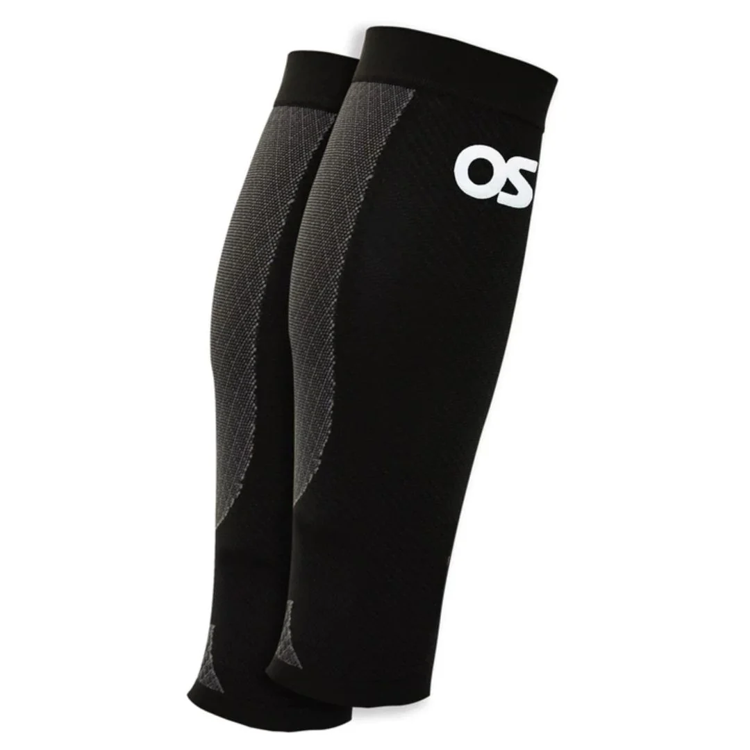 CS6 Performance Calf Compression Sleeves