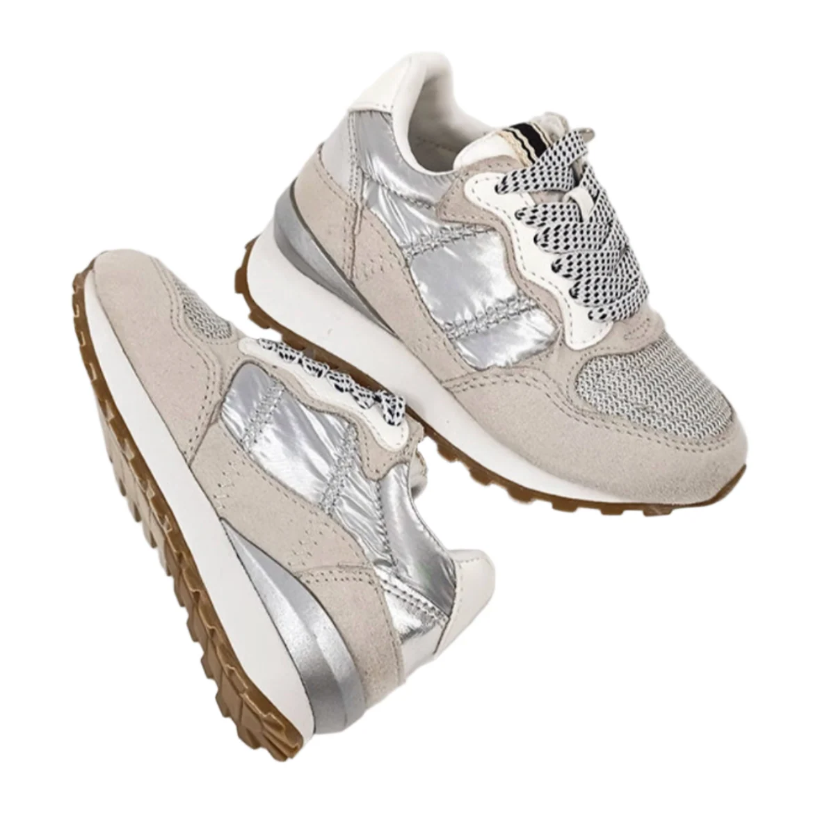 Phoebe (Toddler) - Image 7