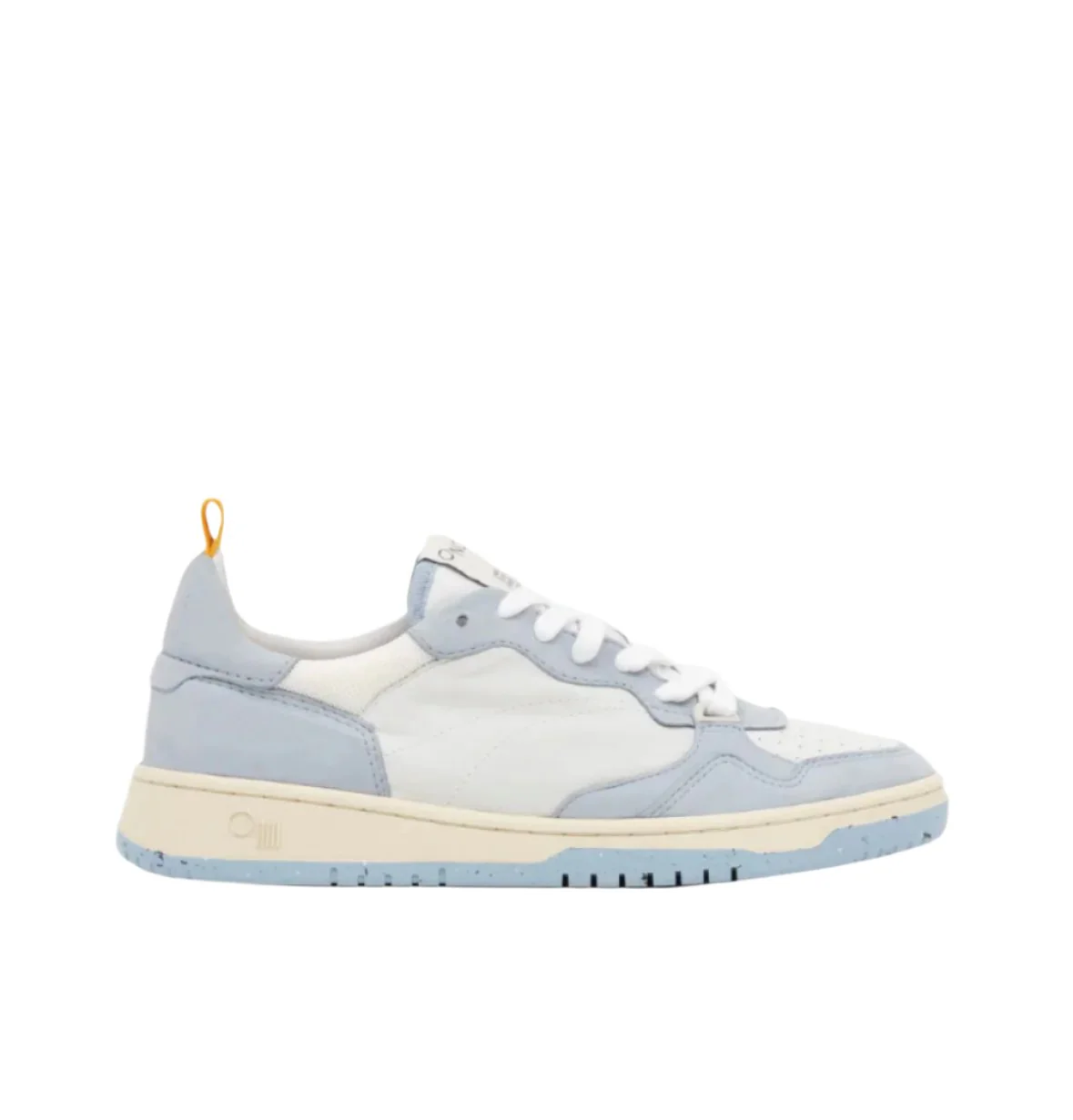 Women's Phoenix - Image 10