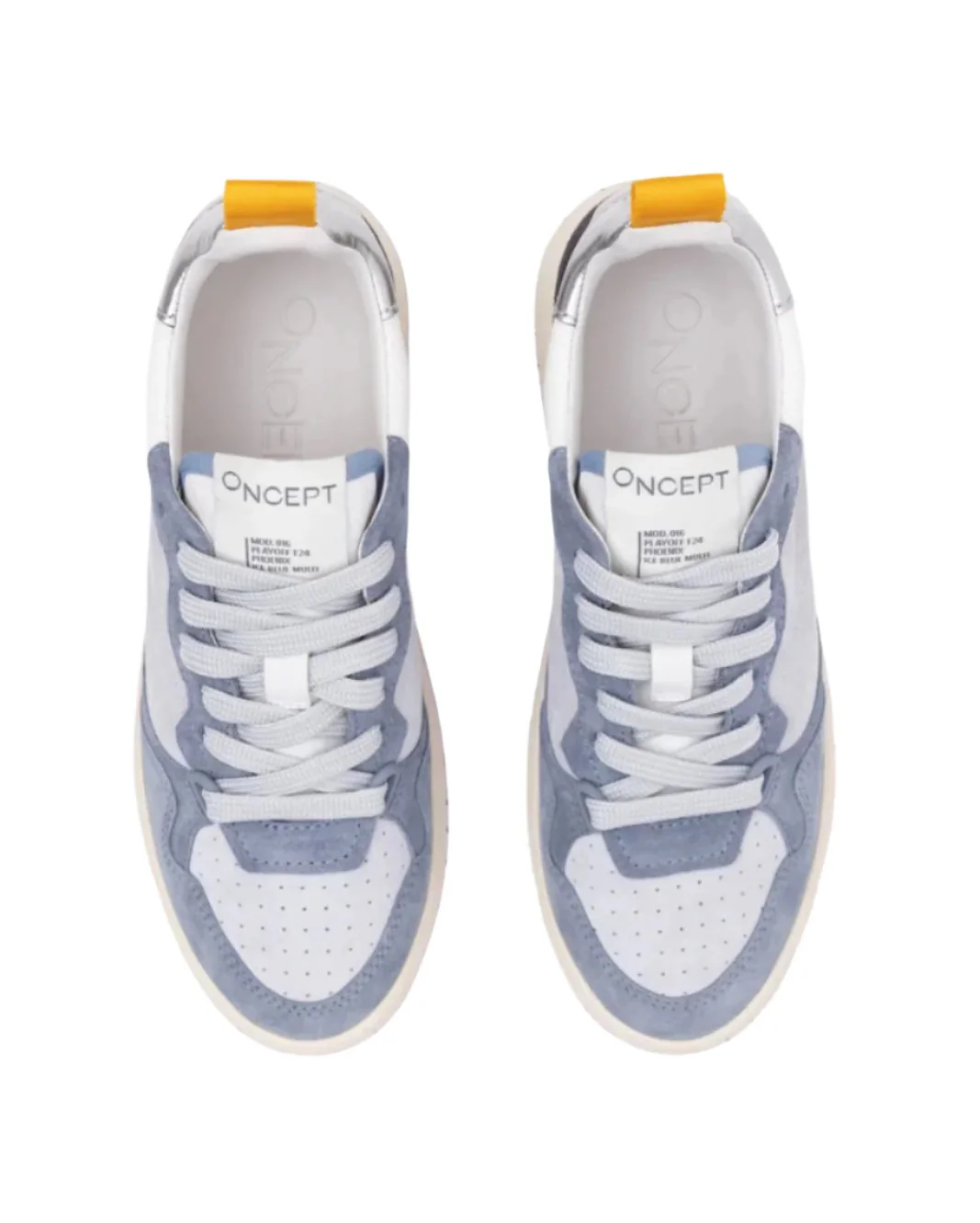 Women's Phoenix - Image 5
