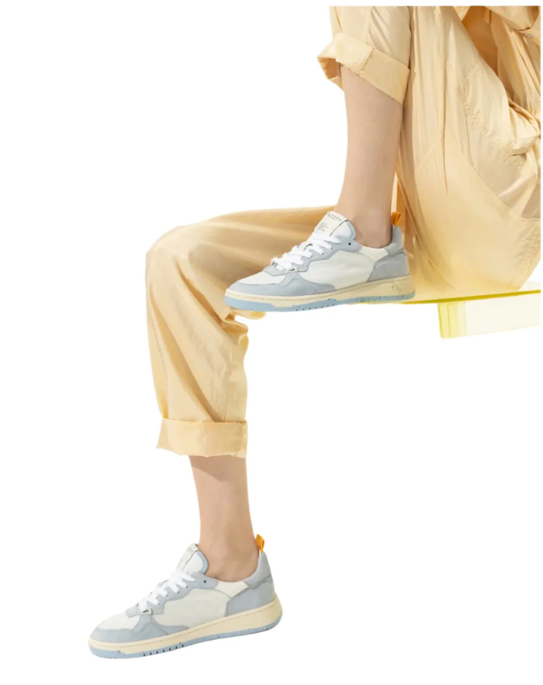 Women's Phoenix - Image 6