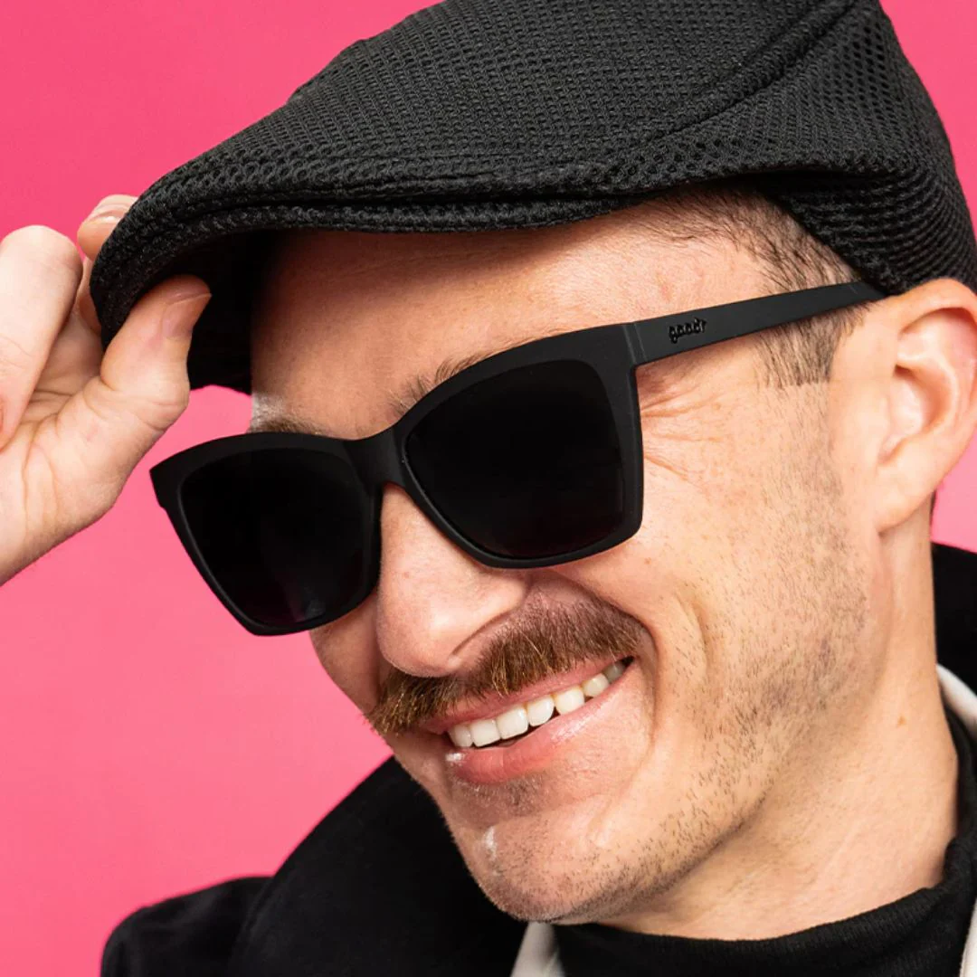Goodr Pop G - Image 10