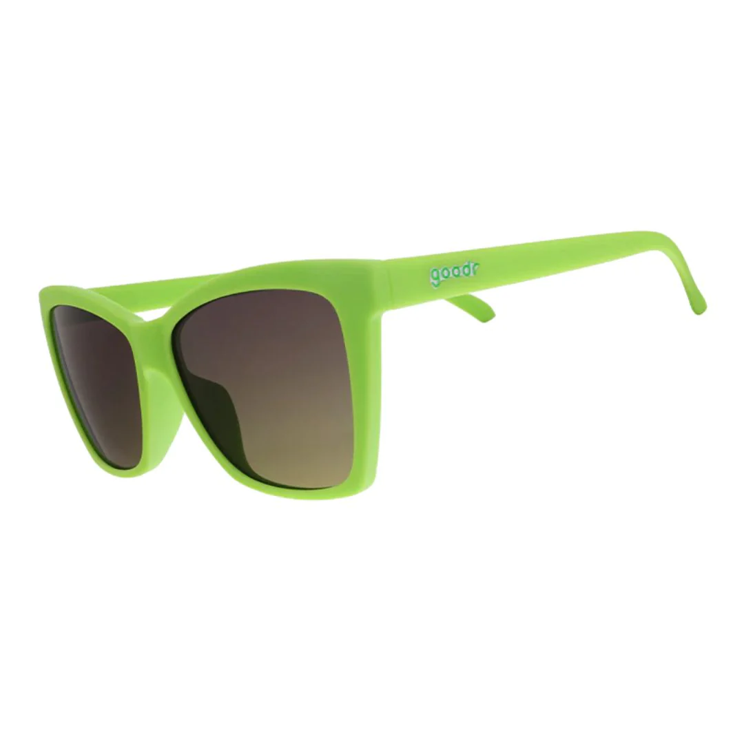 Goodr Pop G - Image 11