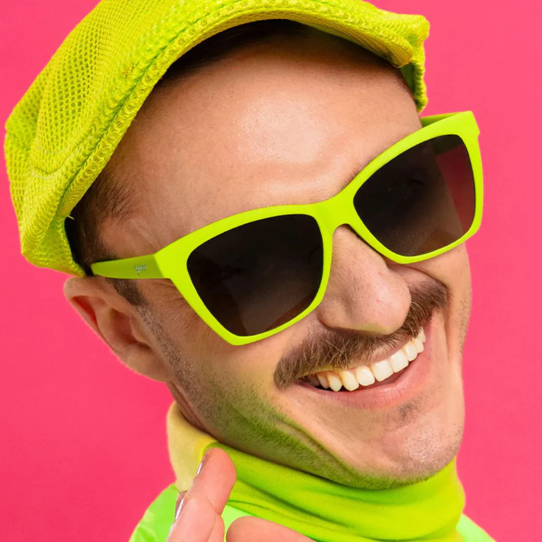 Goodr Pop G - Image 12