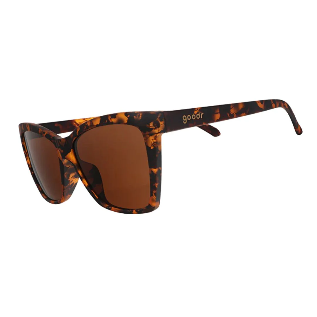 Goodr Pop G - Image 3