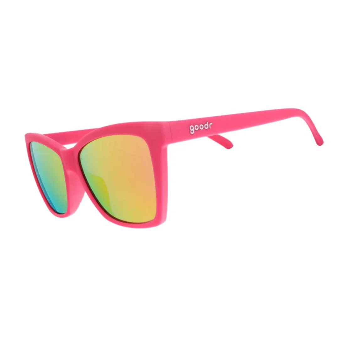 Goodr Pop G - Image 5