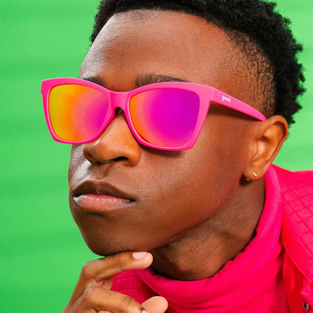Goodr Pop G - Image 6
