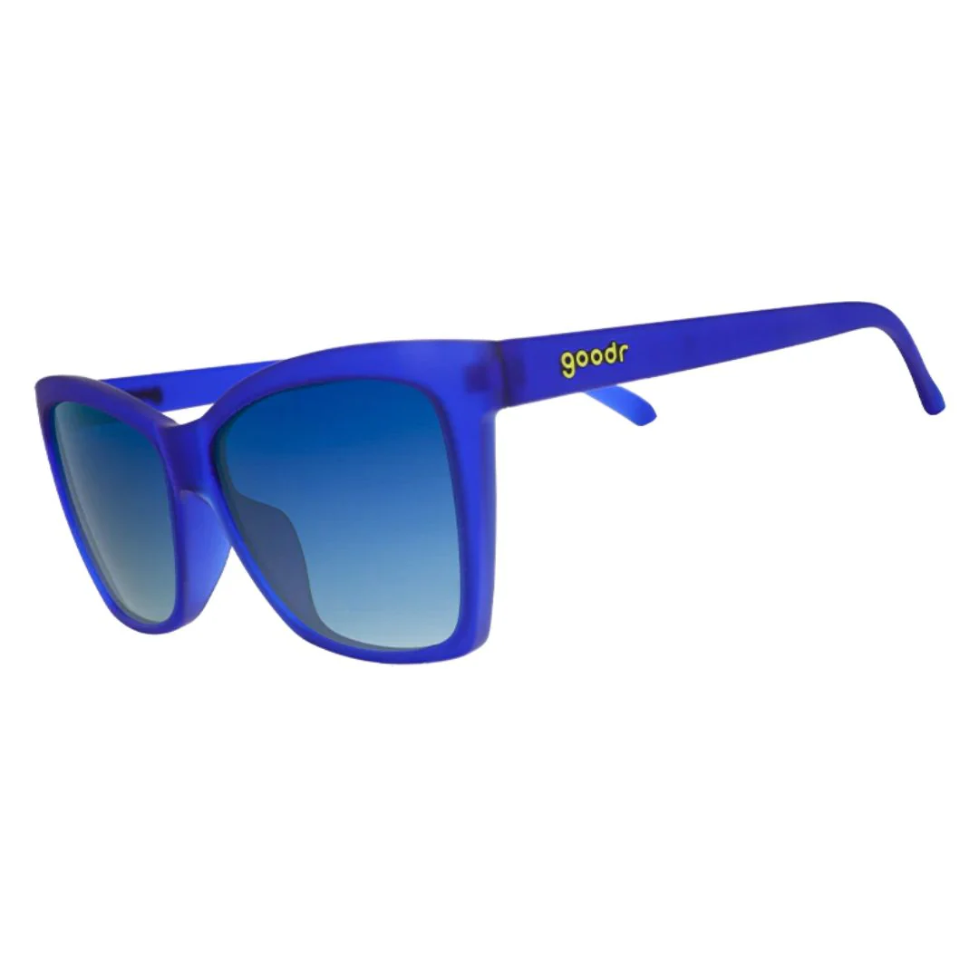 Goodr Pop G - Image 7