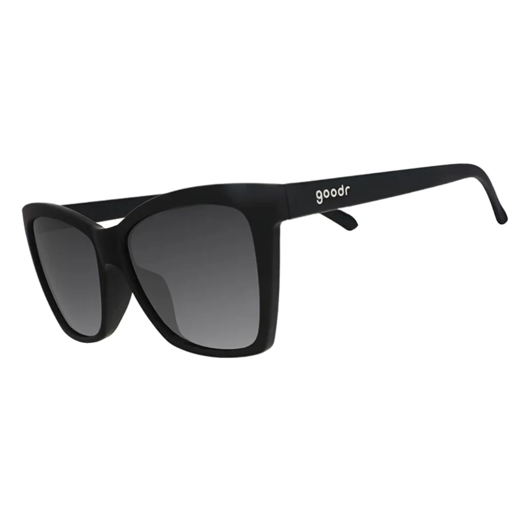 Goodr Pop G - Image 9