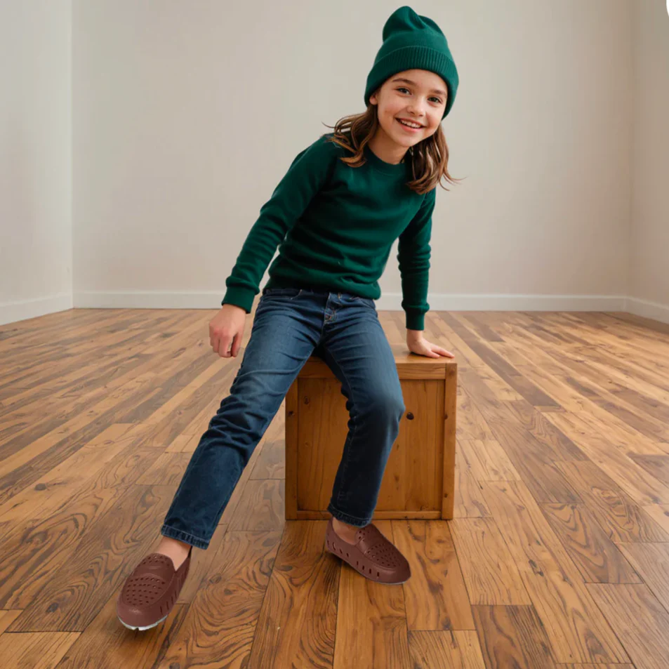 Prodigy Driver (Toddler/Little Kid/Big Kid) - Image 11
