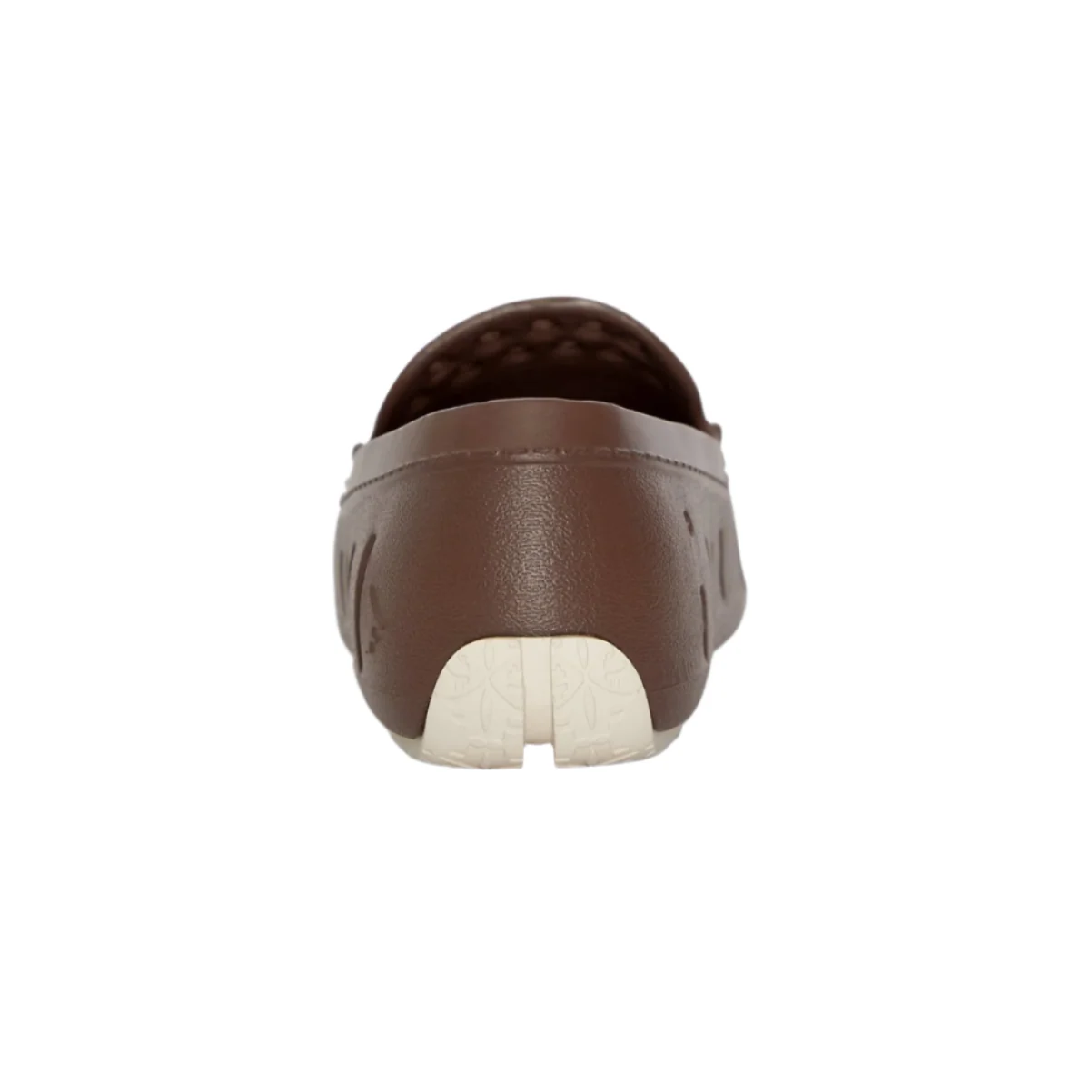 Prodigy Driver (Toddler/Little Kid/Big Kid) - Image 3