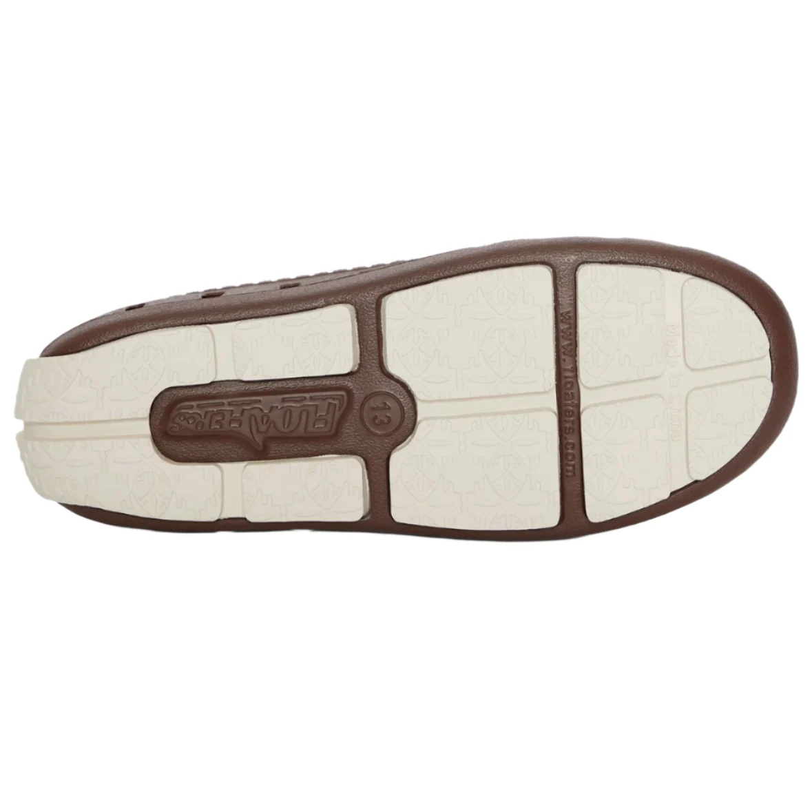 Prodigy Driver (Toddler/Little Kid/Big Kid) - Image 4