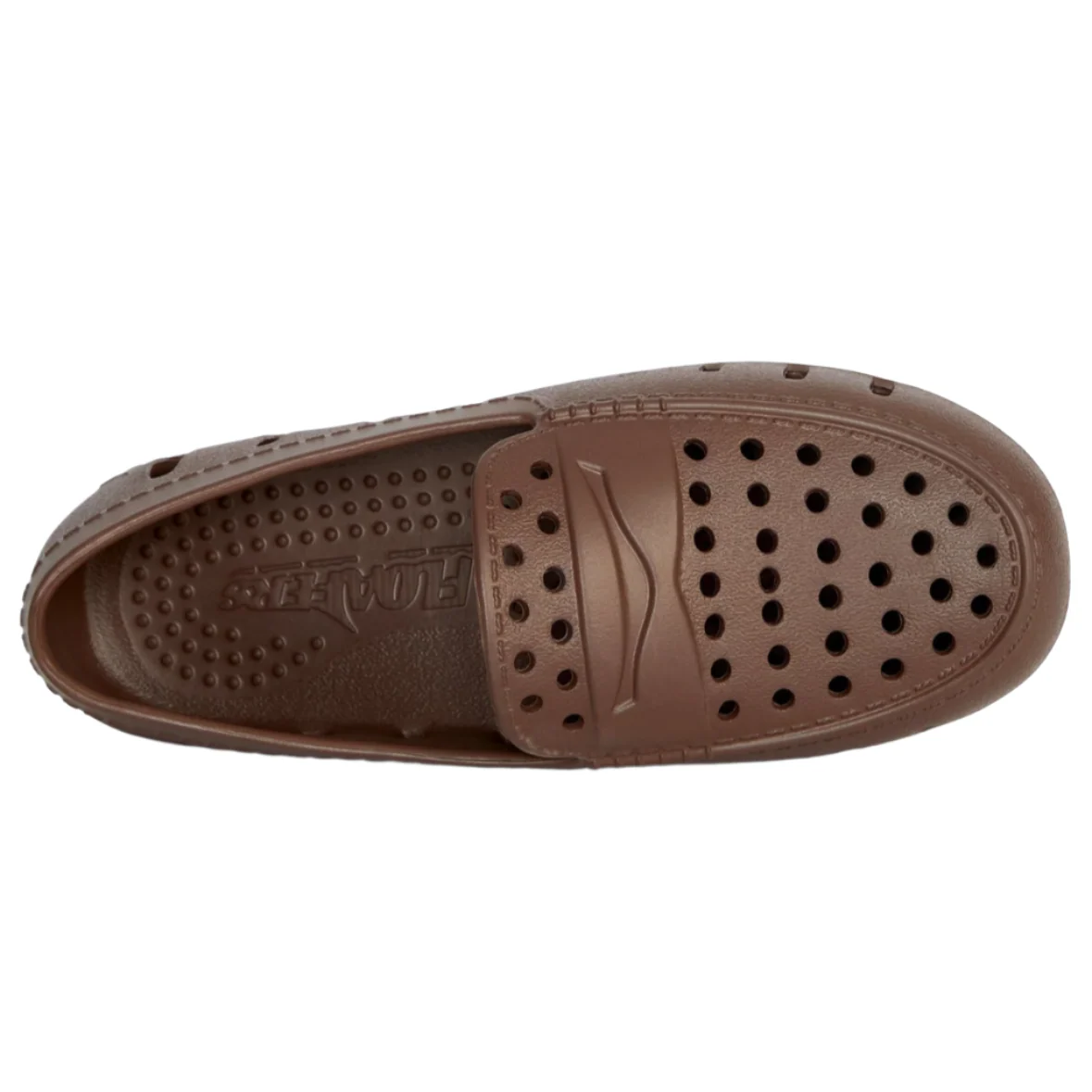 Prodigy Driver (Toddler/Little Kid/Big Kid) - Image 7