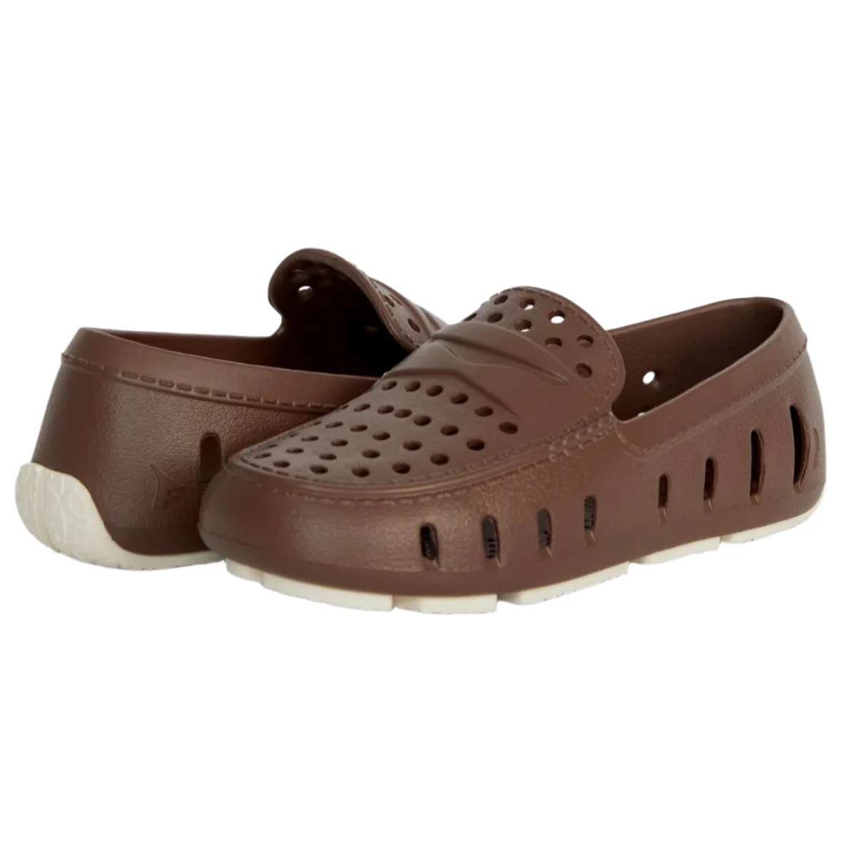 Prodigy Driver (Toddler/Little Kid/Big Kid) - Image 8