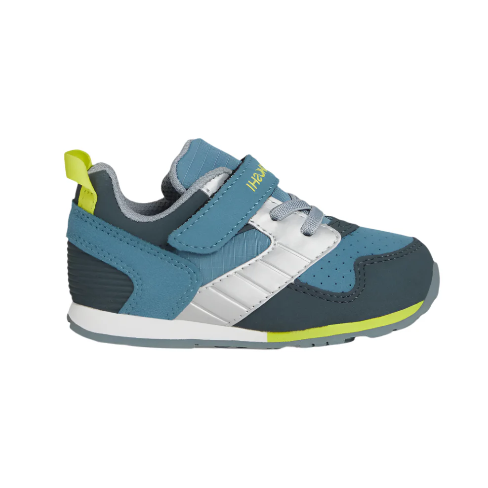 Racer (Toddler/Little Kid)
