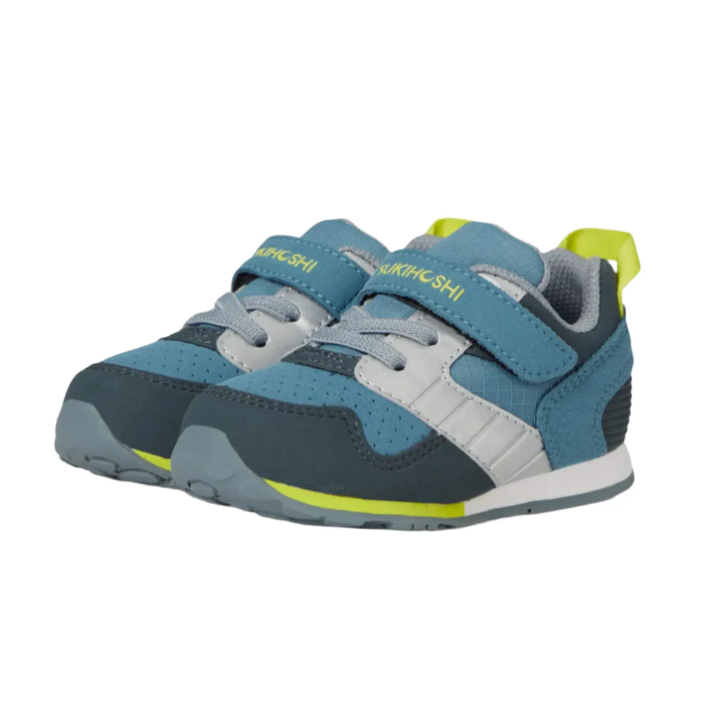 Racer (Toddler/Little Kid) - Image 10