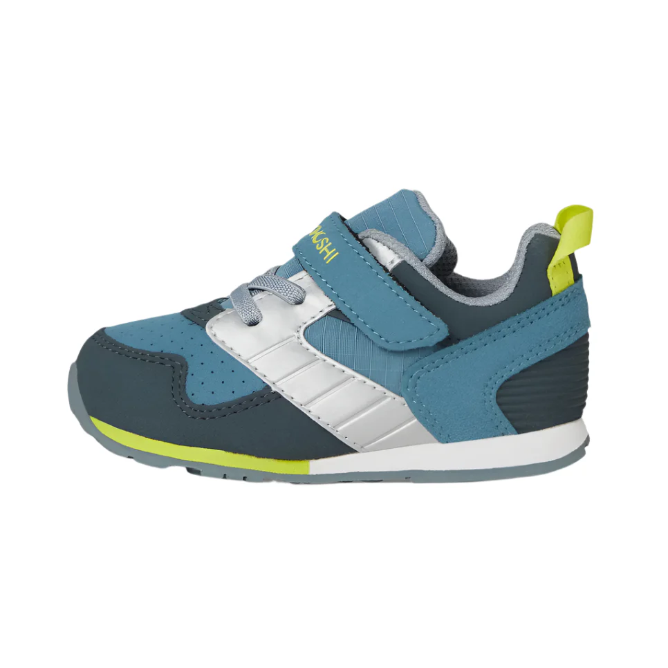 Racer (Toddler/Little Kid) - Image 11