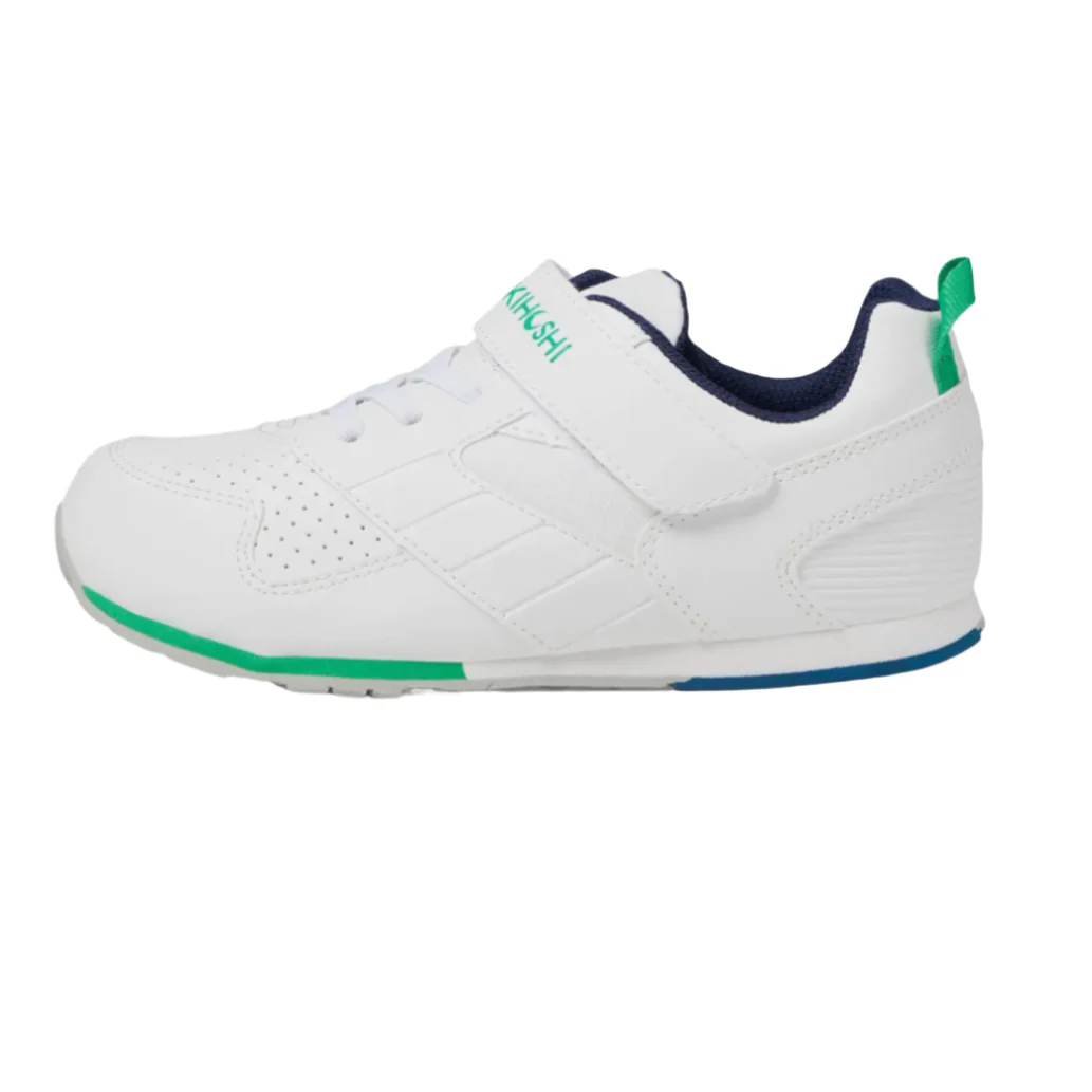 Racer (Toddler/Little Kid) - Image 13