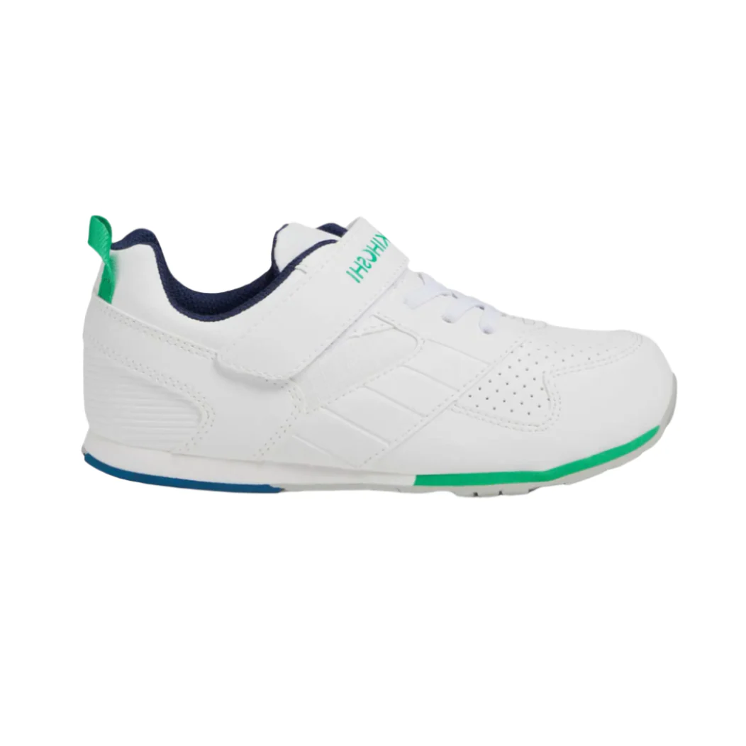 Racer (Toddler/Little Kid) - Image 14