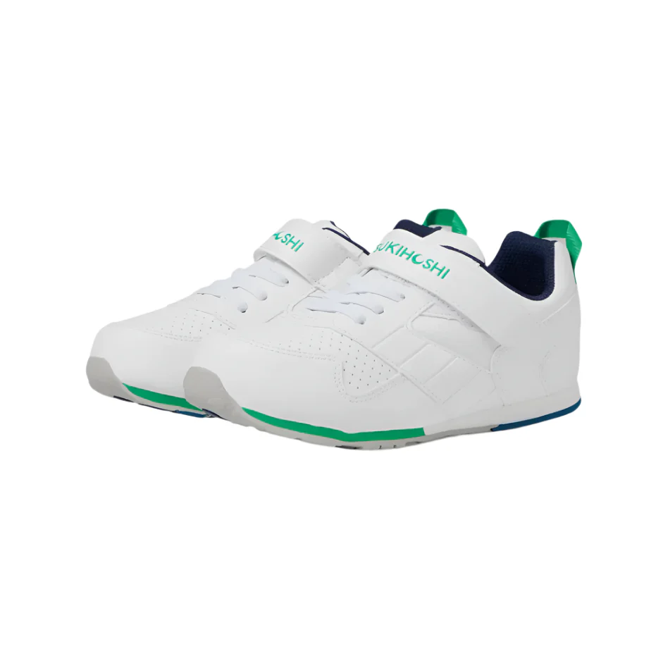 Racer (Toddler/Little Kid) - Image 15