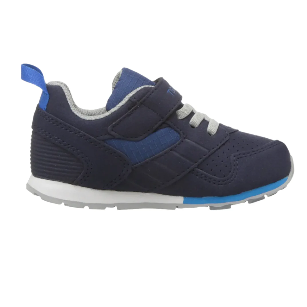 Racer (Toddler/Little Kid) - Image 16
