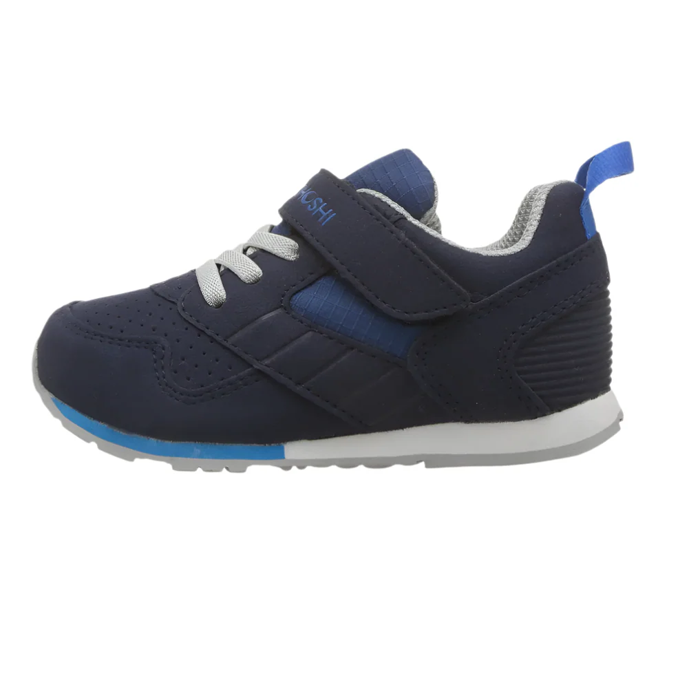 Racer (Toddler/Little Kid) - Image 17