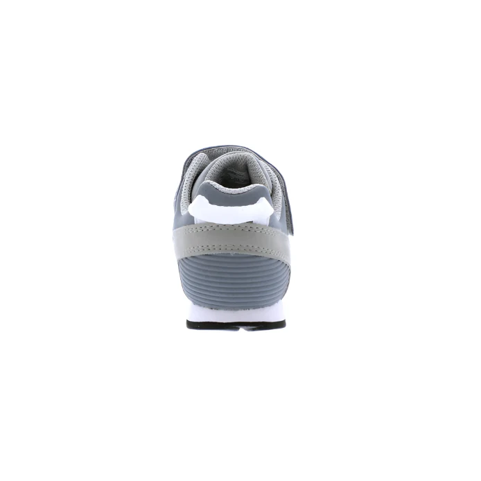 Racer (Toddler/Little Kid) - Image 18