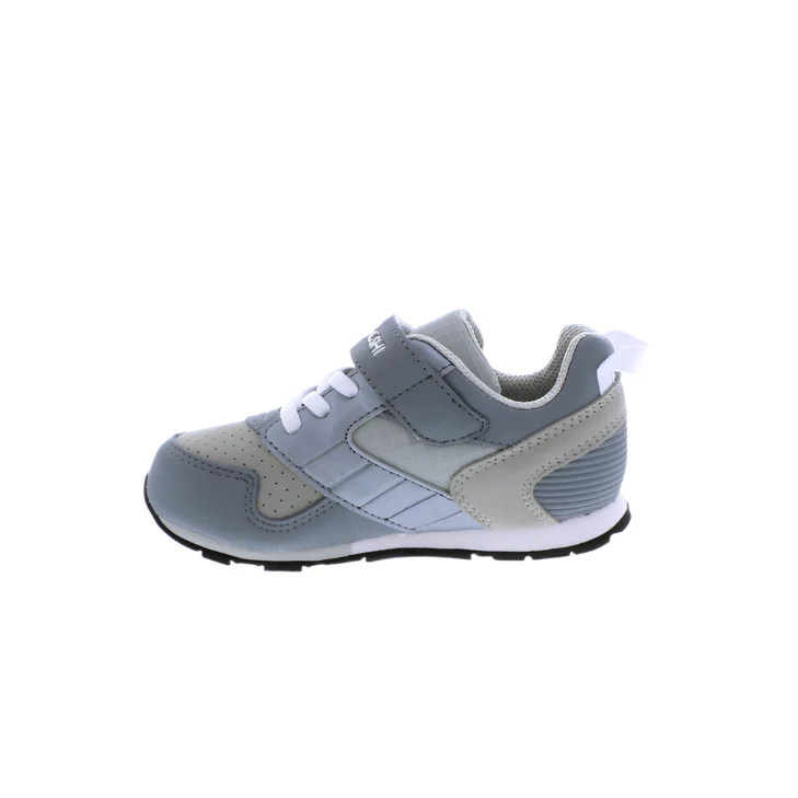 Racer (Toddler/Little Kid) - Image 19