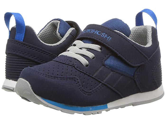 Racer (Toddler/Little Kid) - Image 2