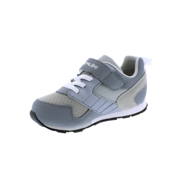 Racer (Toddler/Little Kid) - Image 20