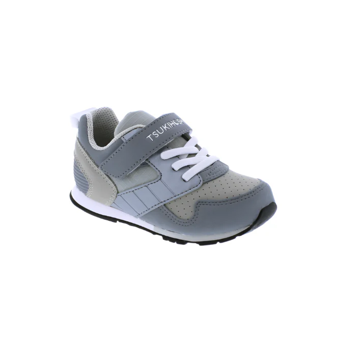 Racer (Toddler/Little Kid) - Image 22