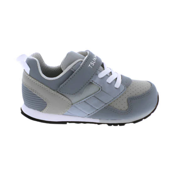 Racer (Toddler/Little Kid) - Image 23
