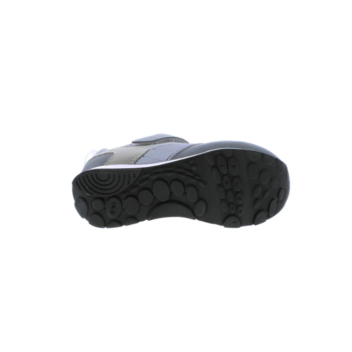 Racer (Toddler/Little Kid) - Image 24