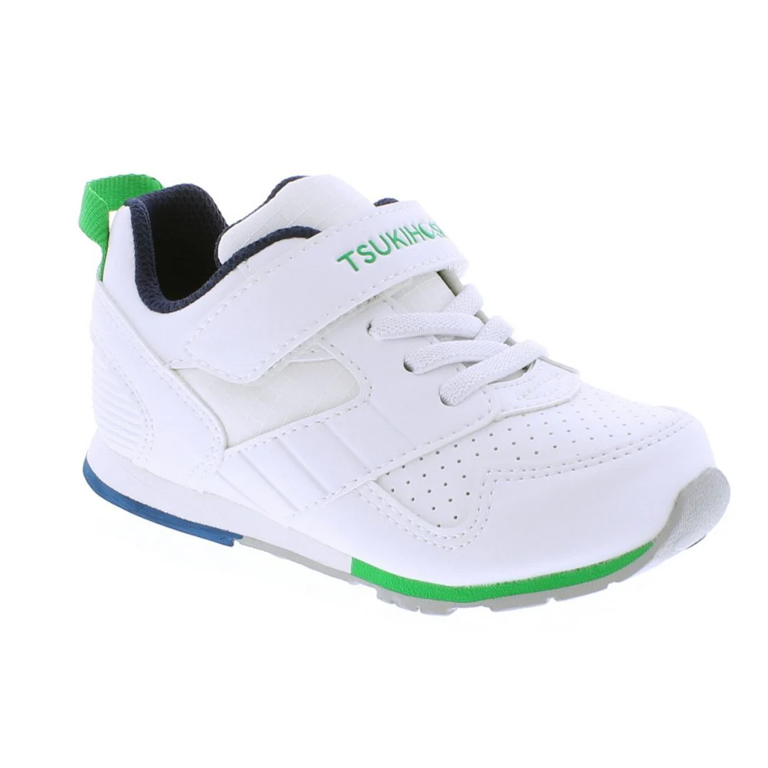 Racer (Toddler/Little Kid) - Image 3