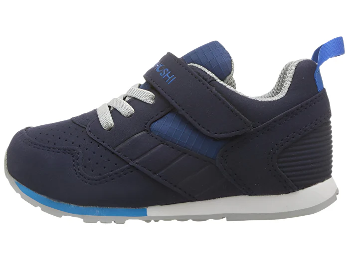 Racer (Toddler/Little Kid) - Image 4