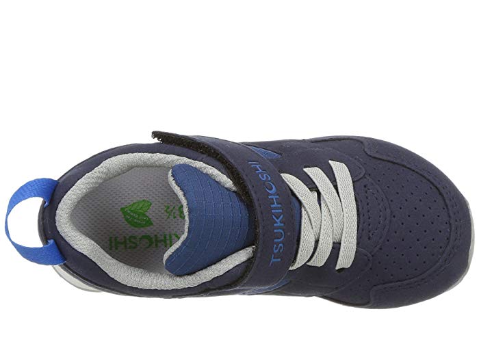 Racer (Toddler/Little Kid) - Image 5