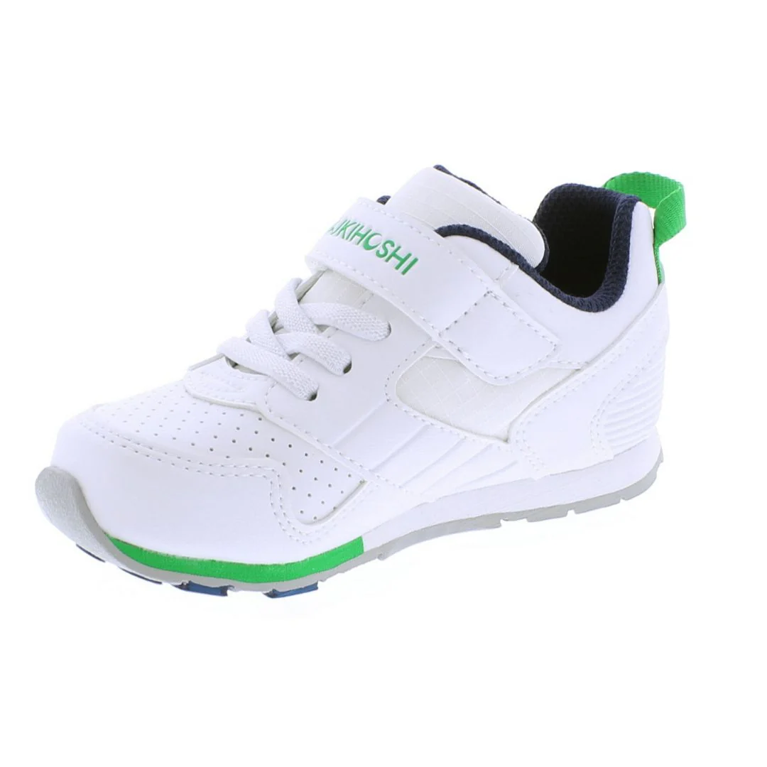 Racer (Toddler/Little Kid) - Image 6