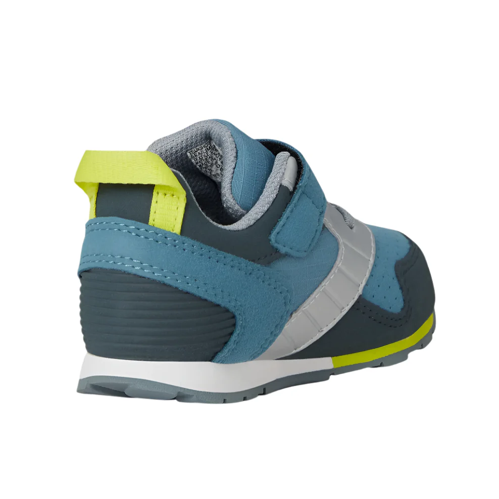 Racer (Toddler/Little Kid) - Image 7
