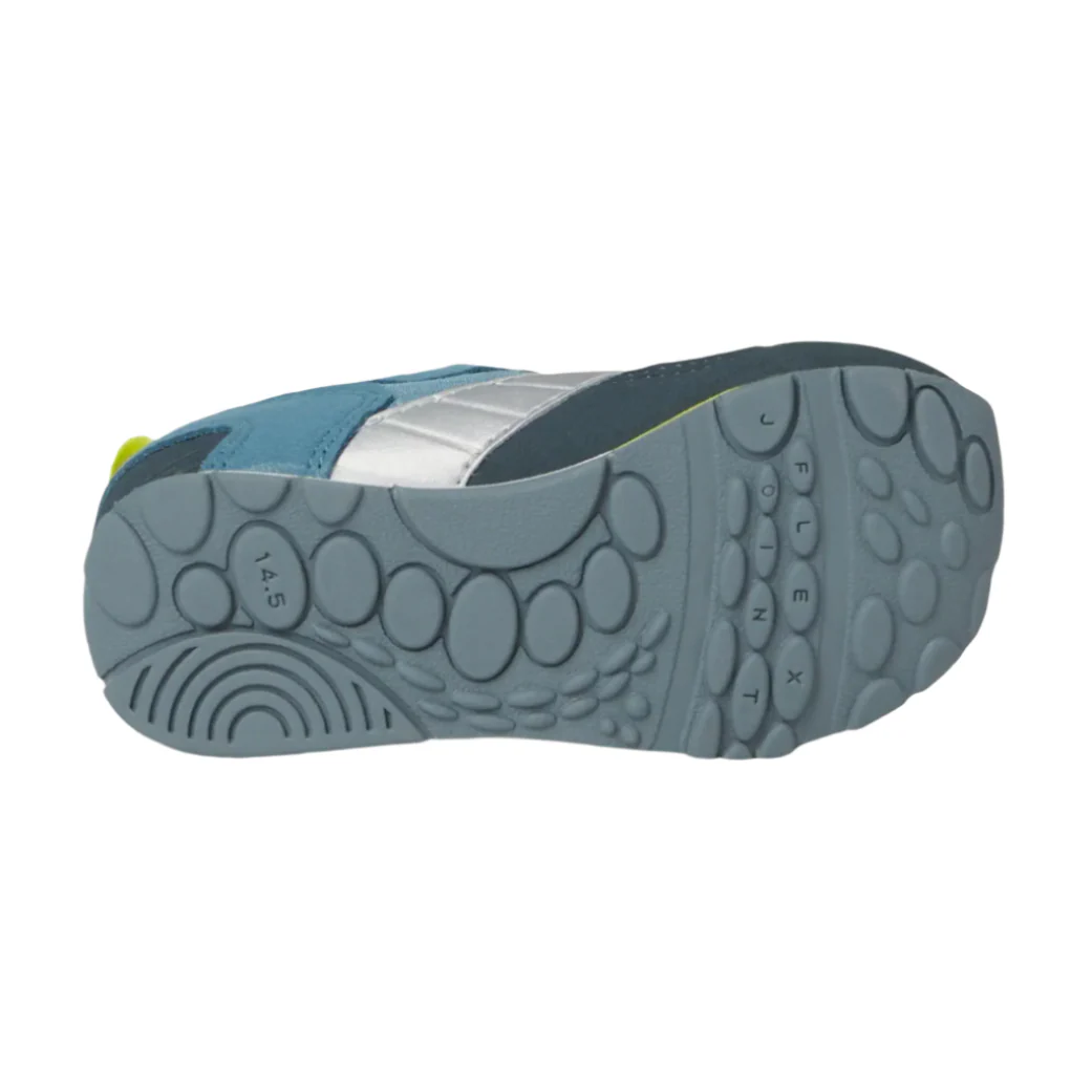 Racer (Toddler/Little Kid) - Image 8