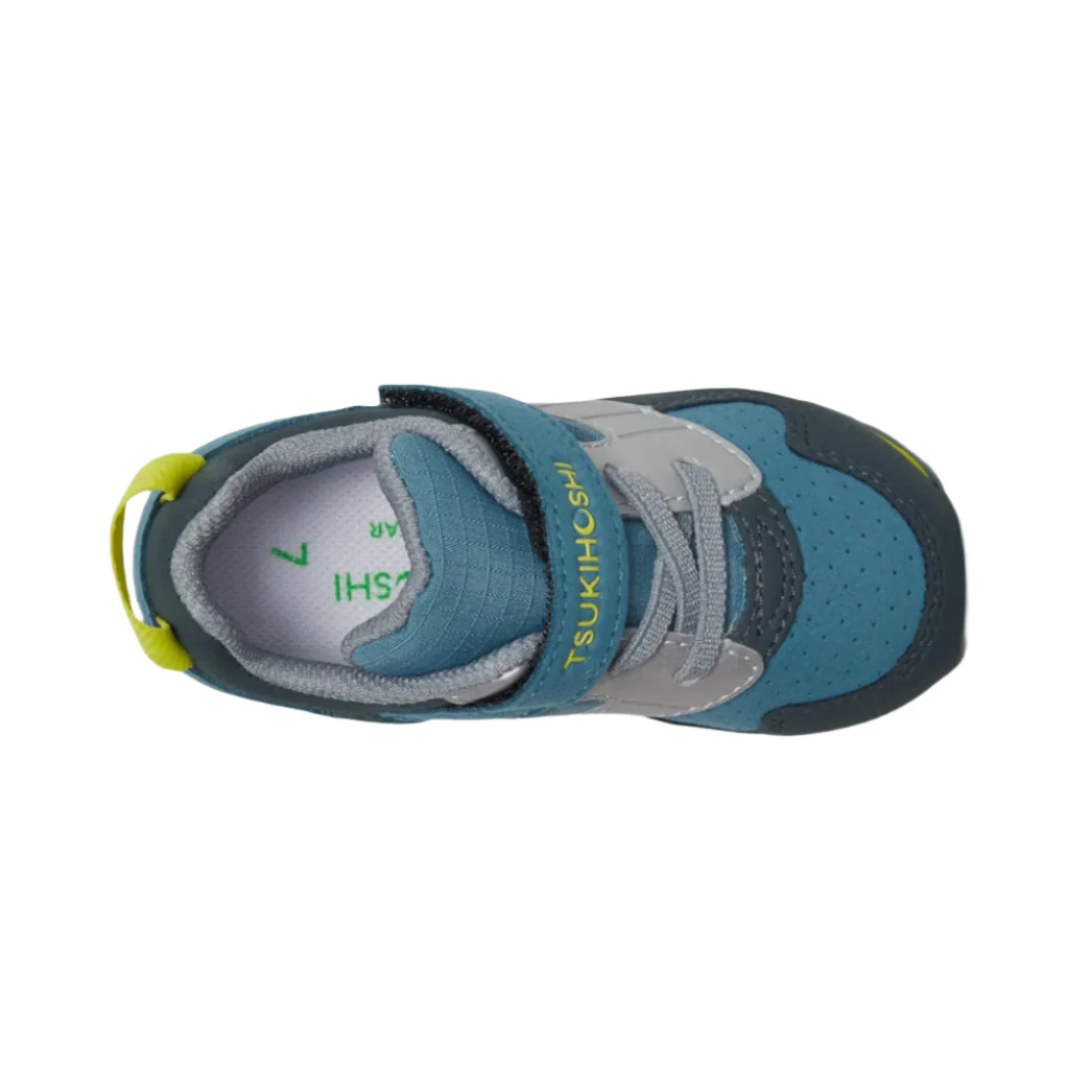 Racer (Toddler/Little Kid) - Image 9