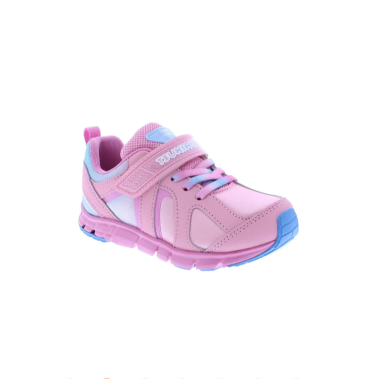 Rainbow (Toddler/Little Kid) - Image 18